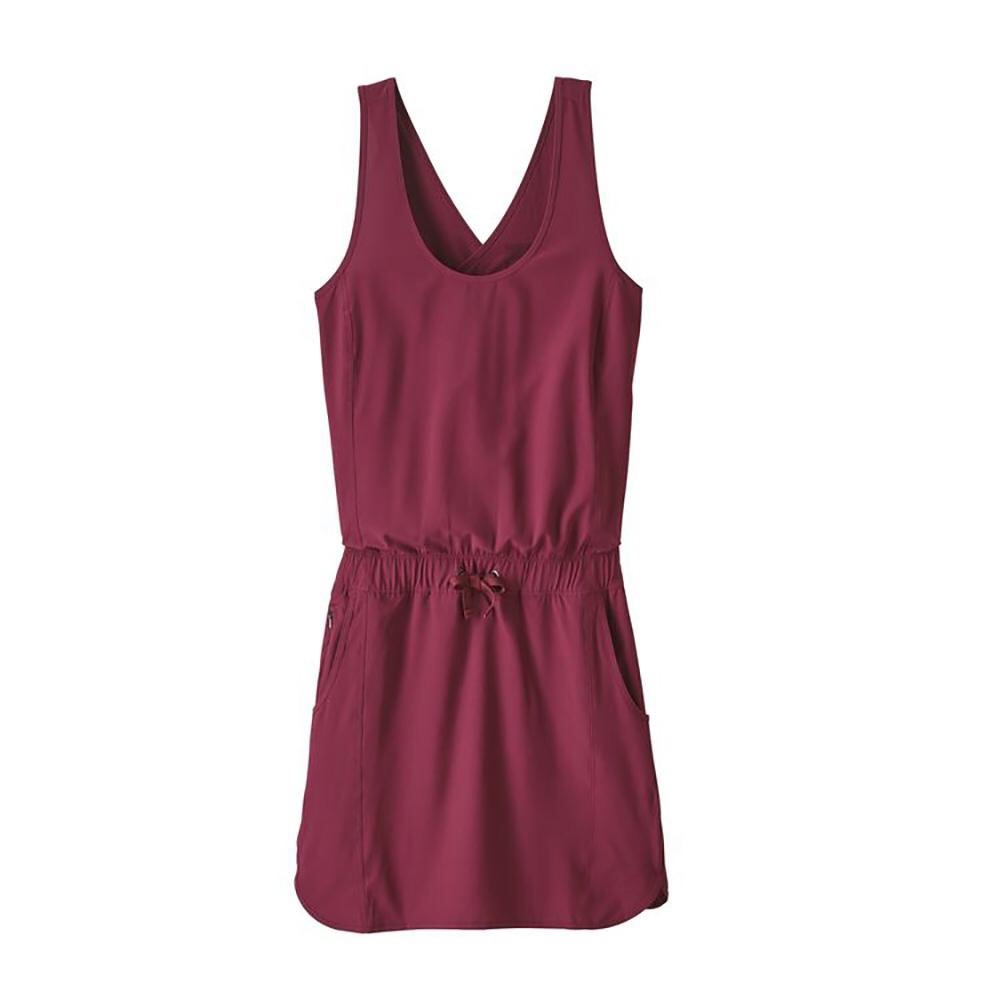 Patagonia Fleetwith Dress